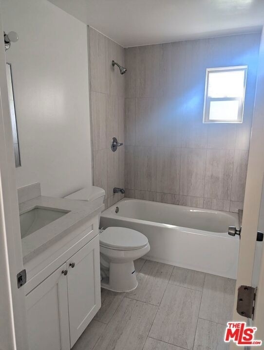 3825 Sedgwick Avenue - Photo 6
