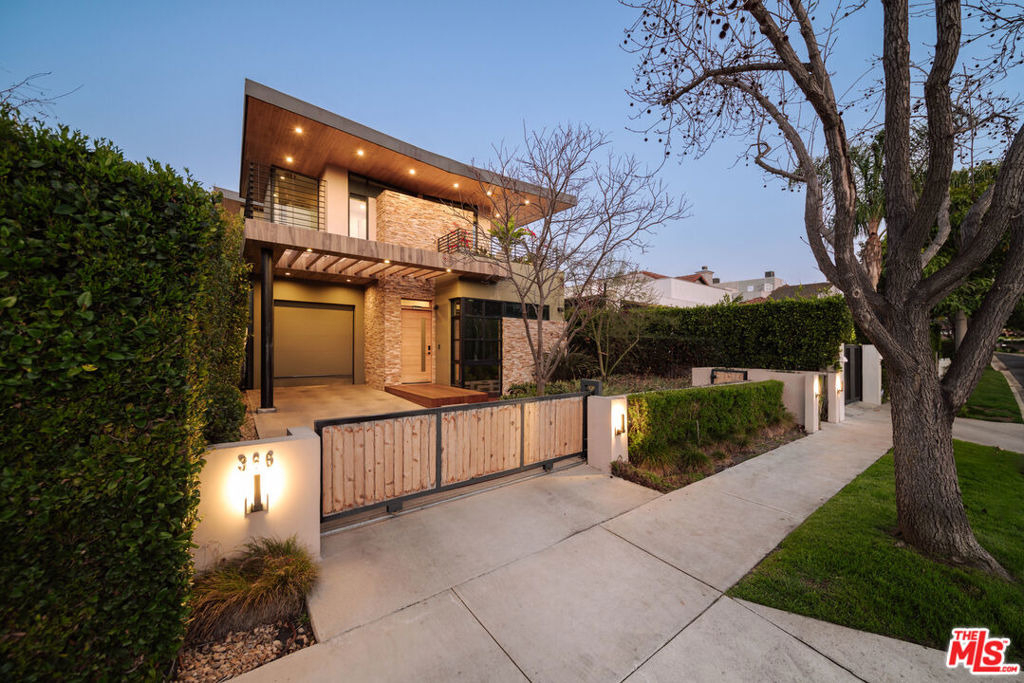366 Huntley Drive - Photo 25