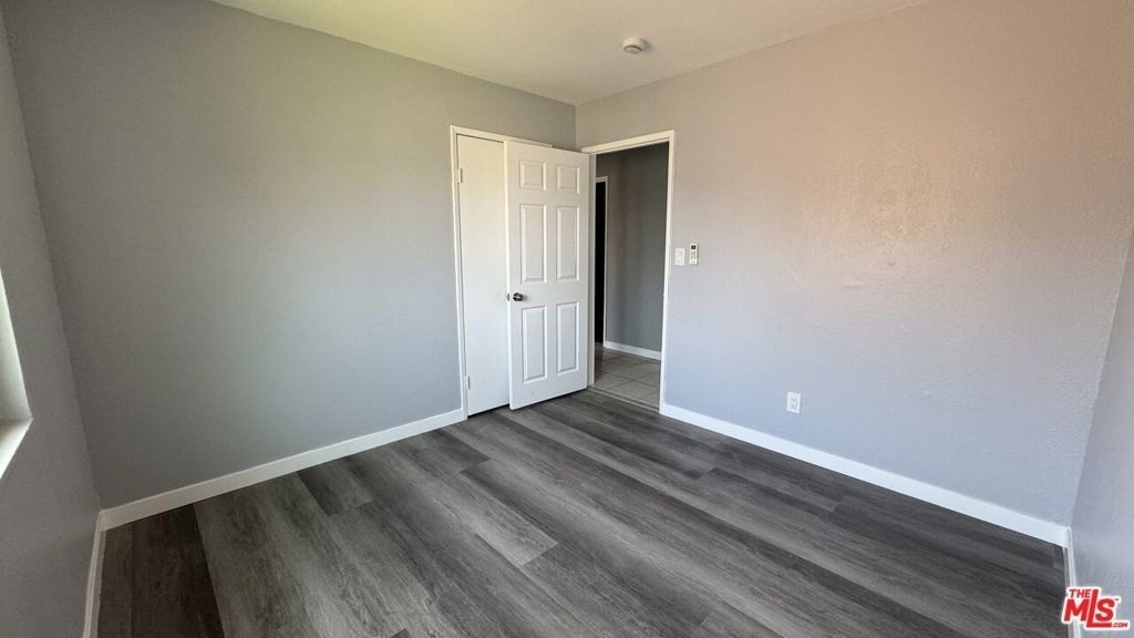 1255 Velasco Street - Photo 6