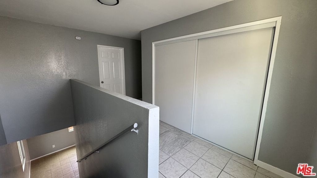 1255 Velasco Street - Photo 5