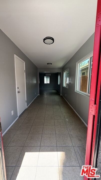 1255 Velasco Street - Photo 1