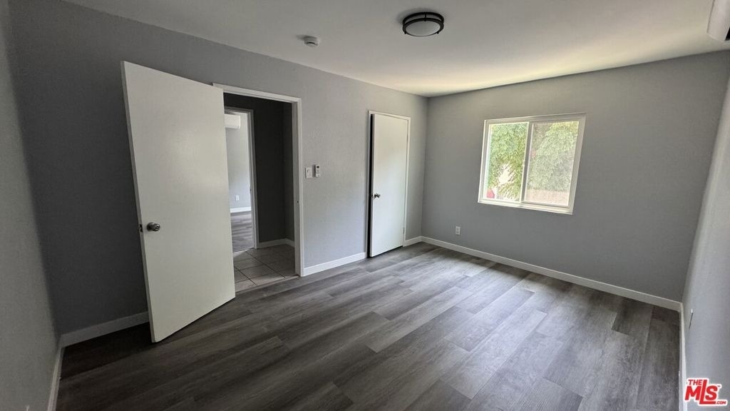 1255 Velasco Street - Photo 10