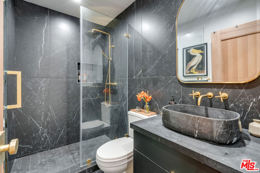 17 Sunset Avenue - Photo 5