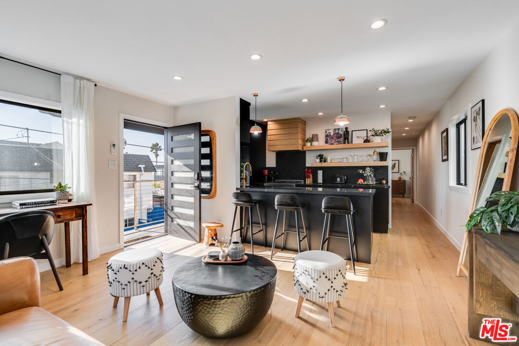 17 Sunset Avenue - Photo 9