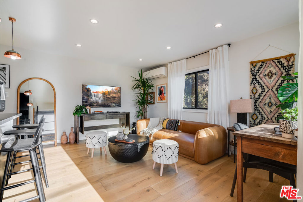 17 Sunset Avenue - Photo 1