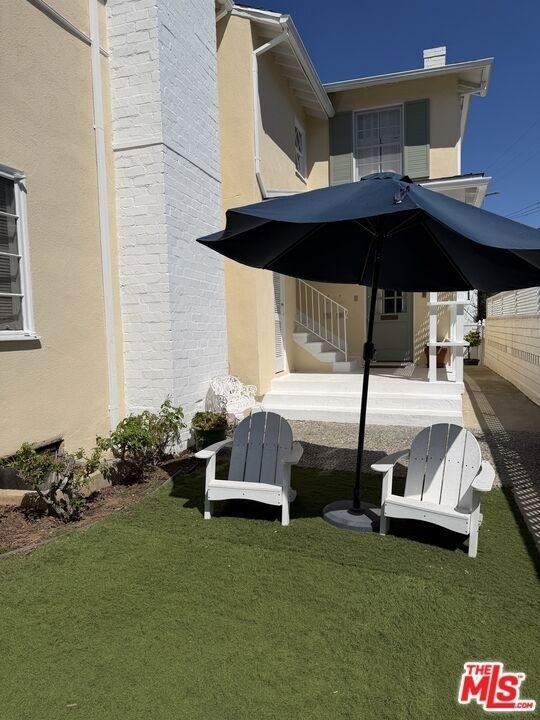 1312 1314 Devon Avenue - Photo 3