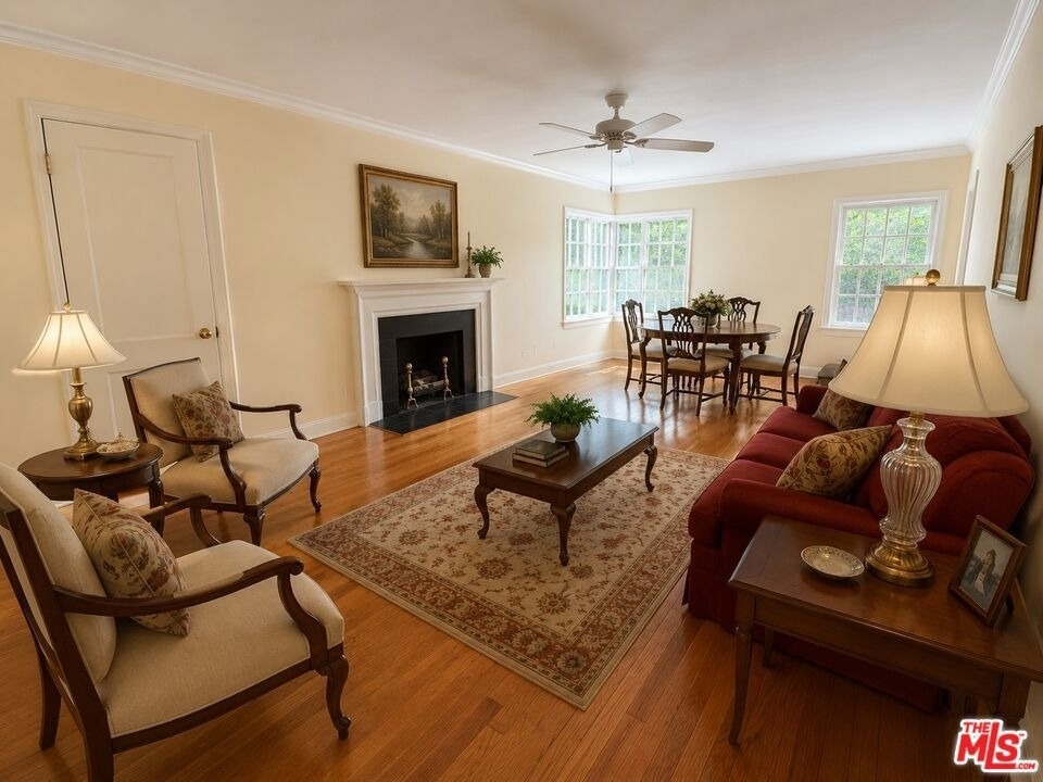 1312 1314 Devon Avenue - Photo 5