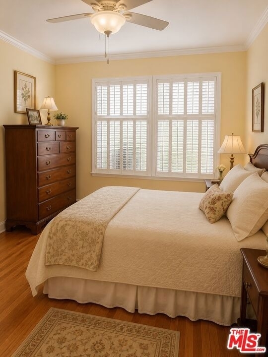 1312 1314 Devon Avenue - Photo 7