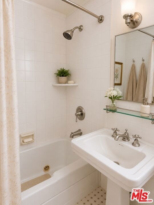 1312 1314 Devon Avenue - Photo 8