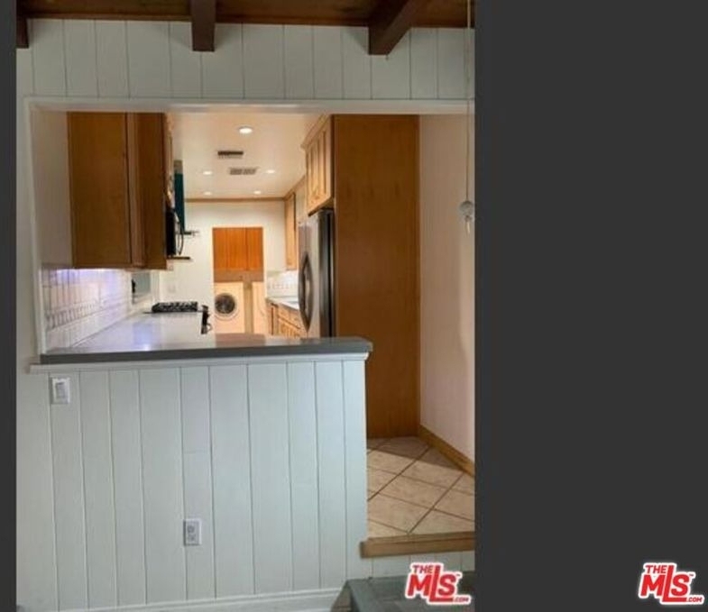 6838 Bertrand Avenue - Photo 9
