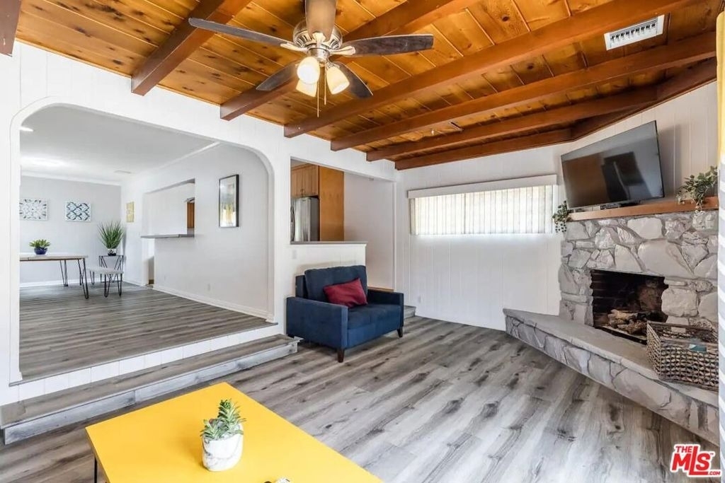 6838 Bertrand Avenue - Photo 2
