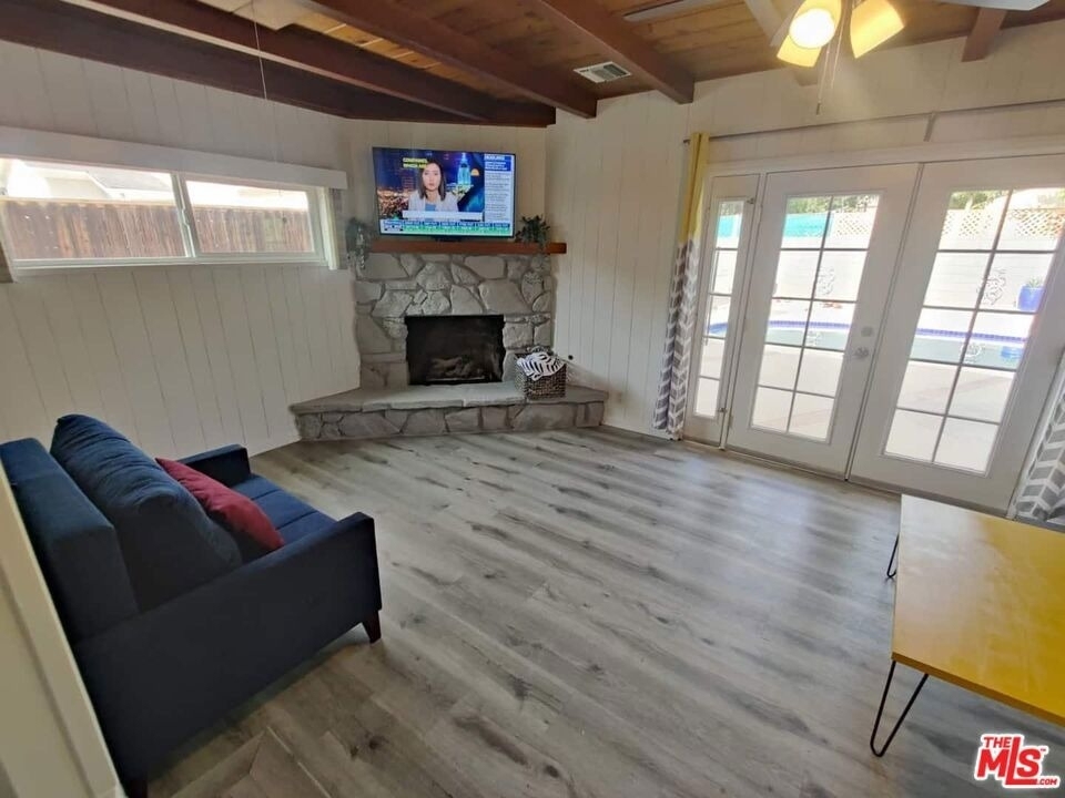 6838 Bertrand Avenue - Photo 3