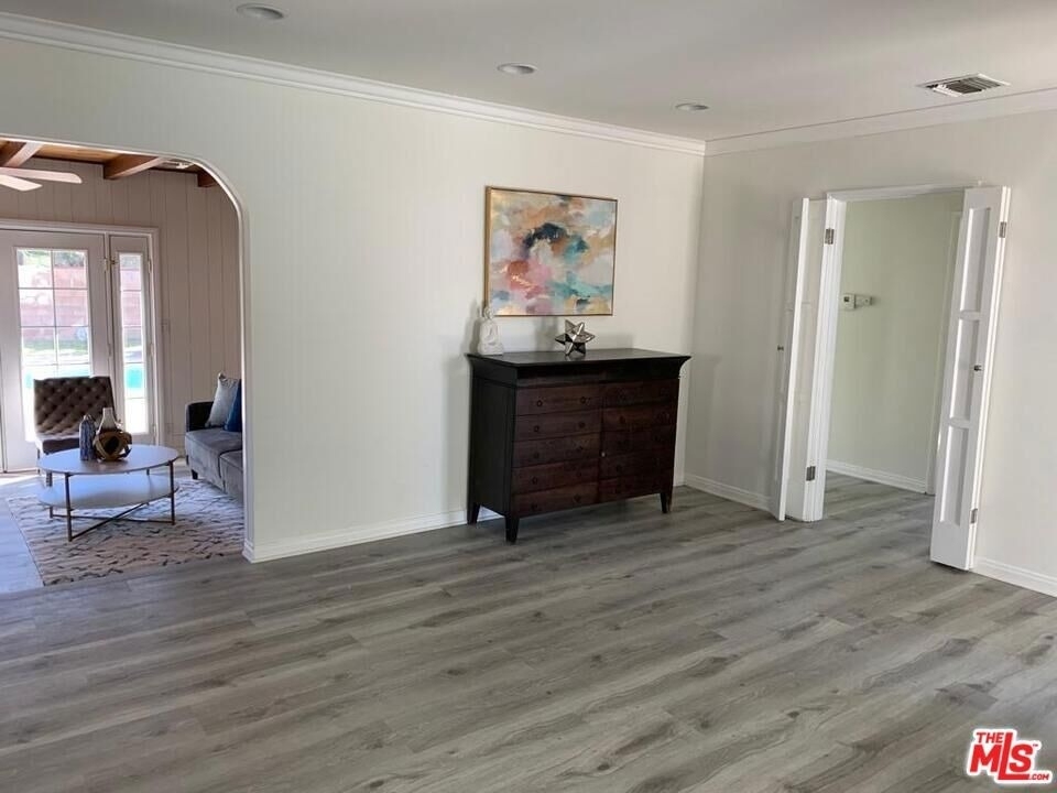 6838 Bertrand Avenue - Photo 5