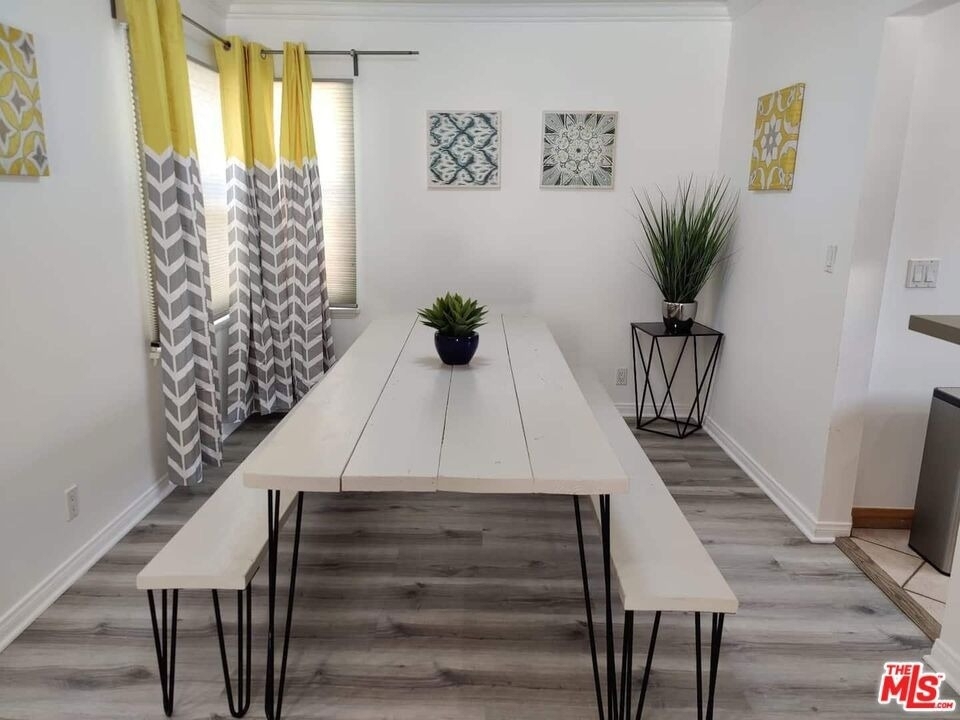 6838 Bertrand Avenue - Photo 4