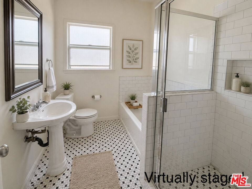 127 N Catalina Street - Photo 9