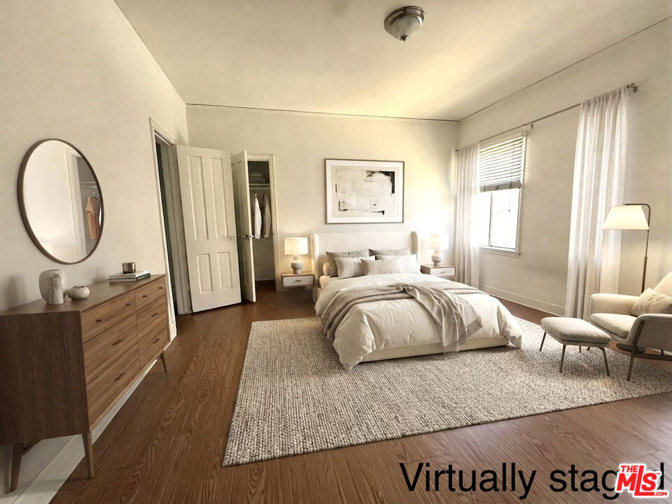 127 N Catalina Street - Photo 7