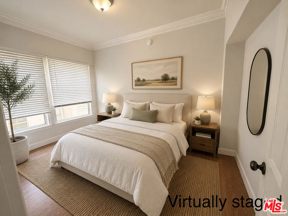 127 N Catalina Street - Photo 5