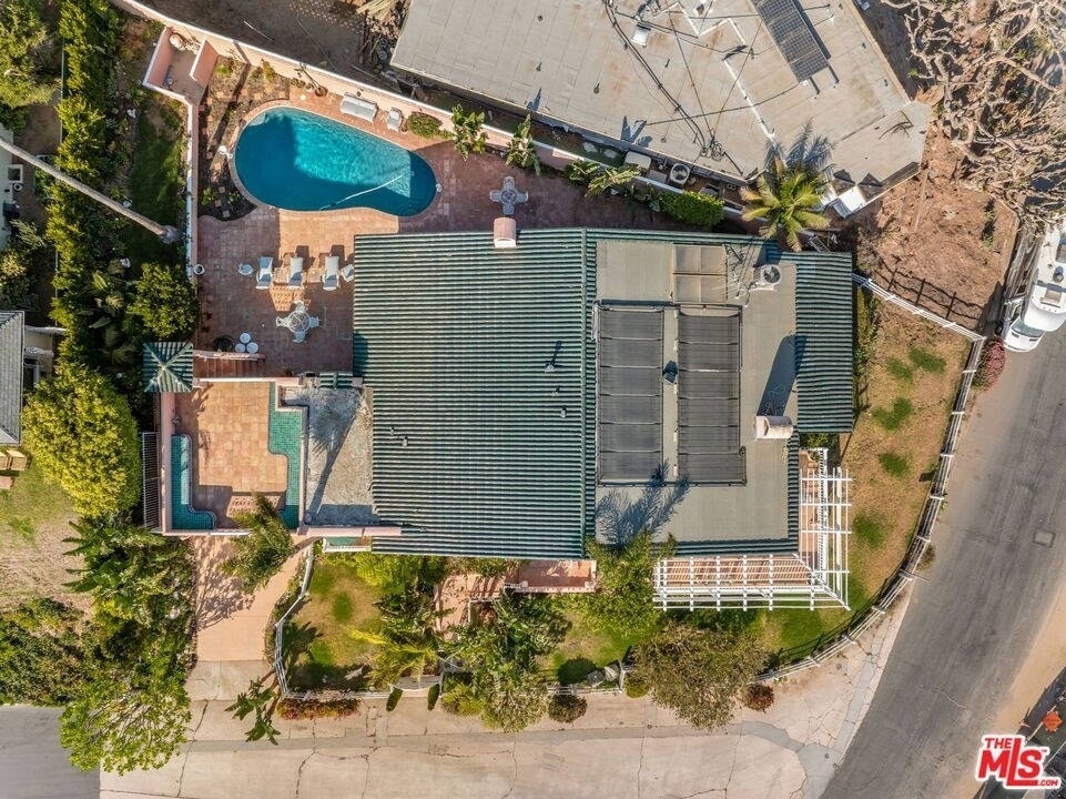 206 Bellino Drive - Photo 37