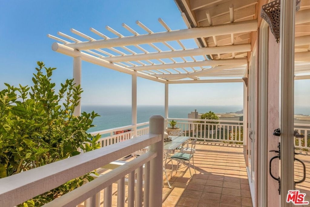 206 Bellino Drive - Photo 13