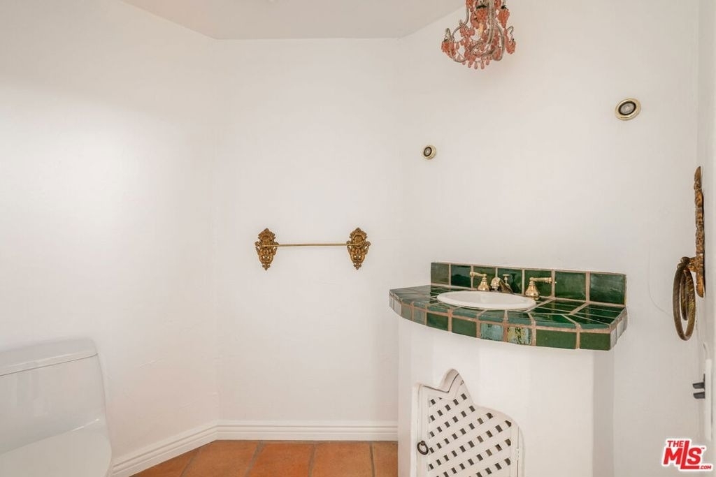 206 Bellino Drive - Photo 34