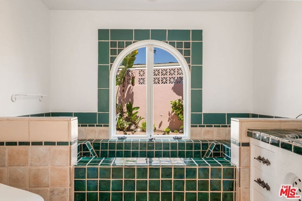 206 Bellino Drive - Photo 25