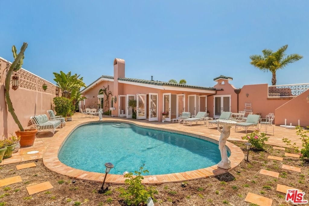 206 Bellino Drive - Photo 18