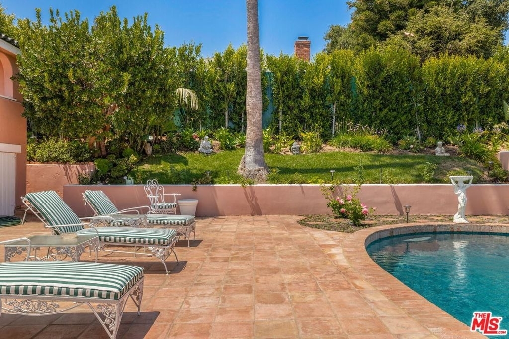 206 Bellino Drive - Photo 17
