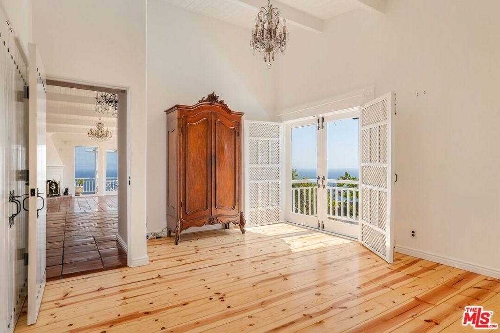 206 Bellino Drive - Photo 30