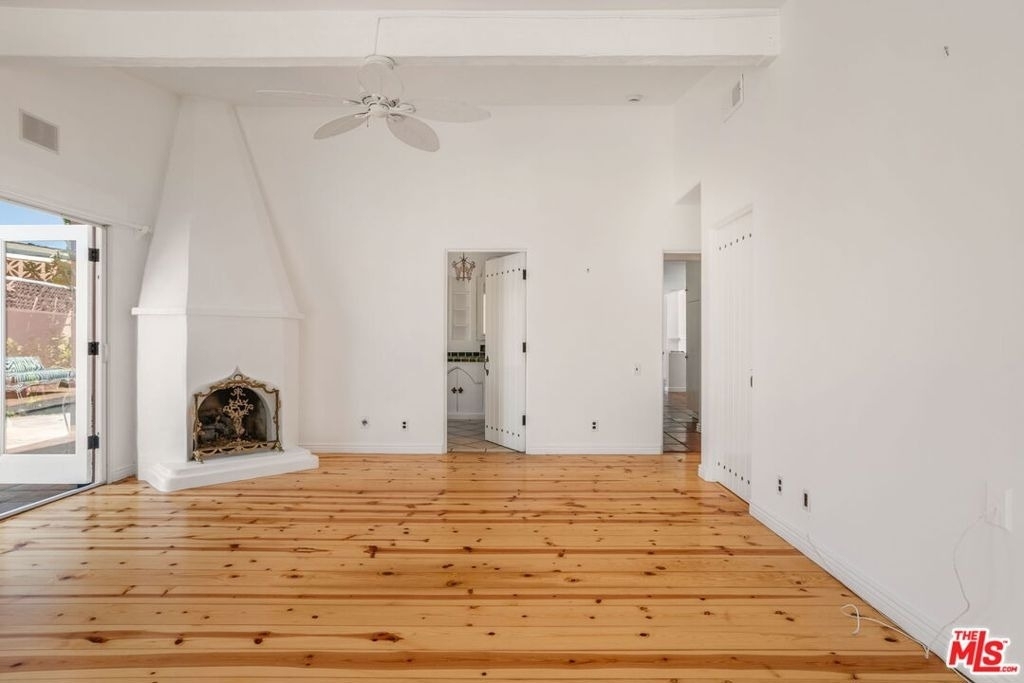 206 Bellino Drive - Photo 22