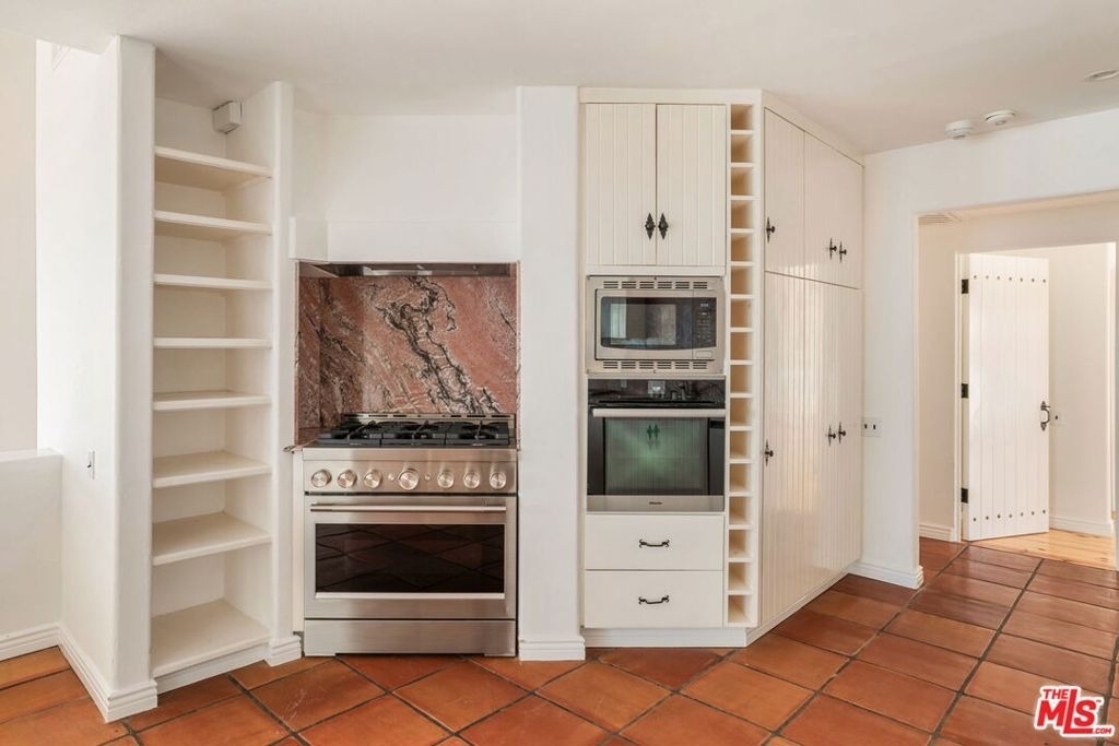 206 Bellino Drive - Photo 11