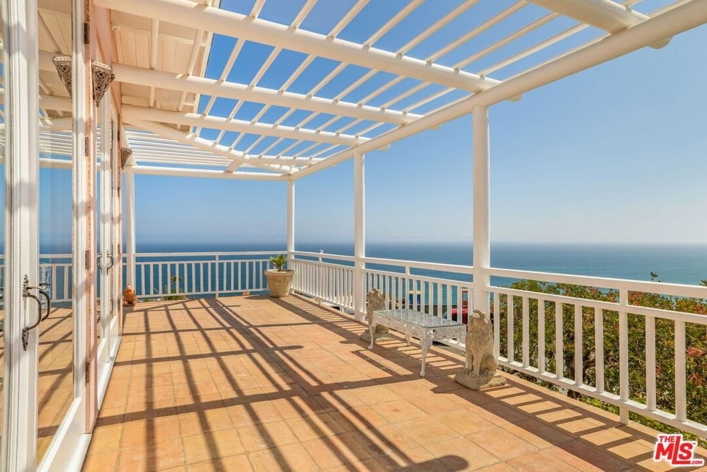 206 Bellino Drive - Photo 15