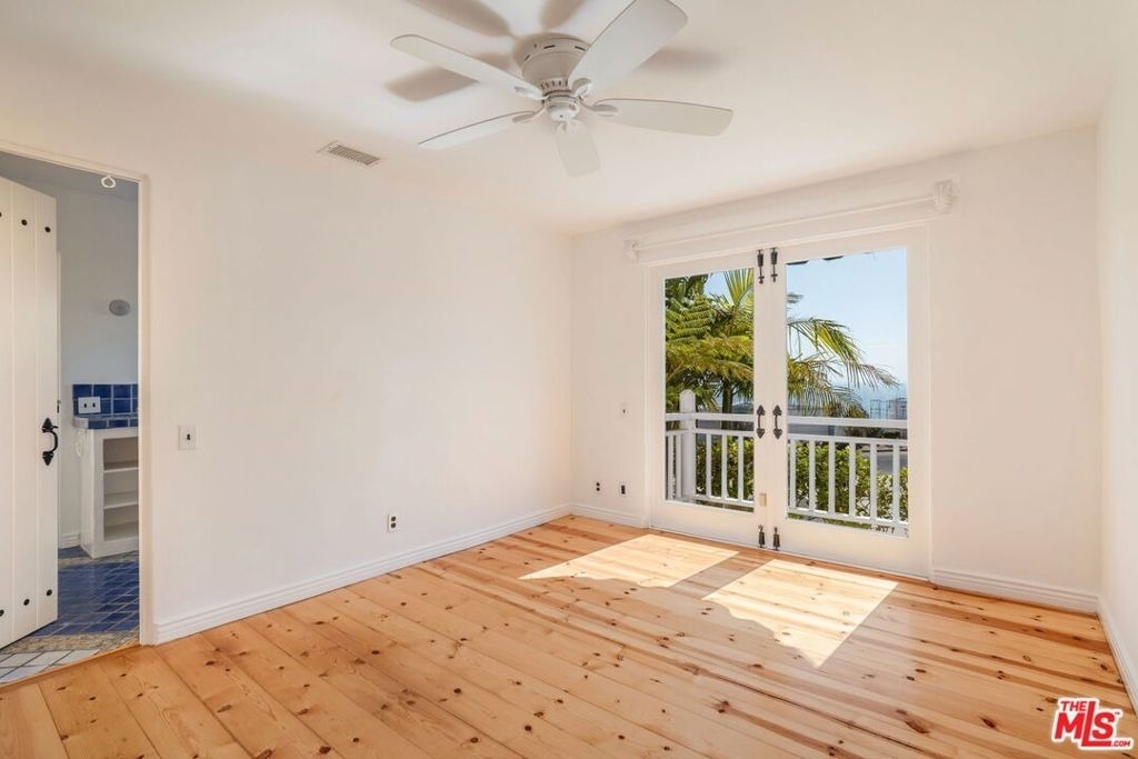 206 Bellino Drive - Photo 28