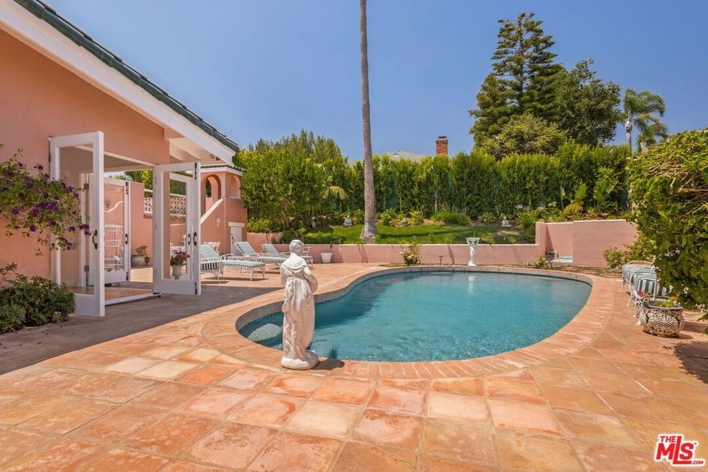 206 Bellino Drive - Photo 20