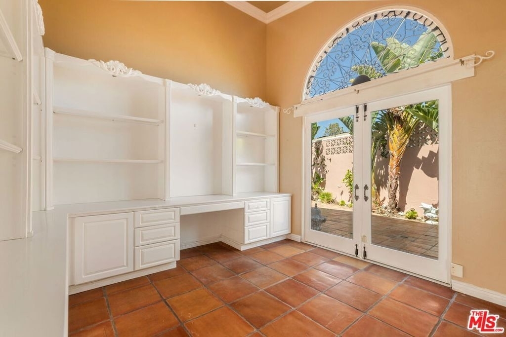 206 Bellino Drive - Photo 33