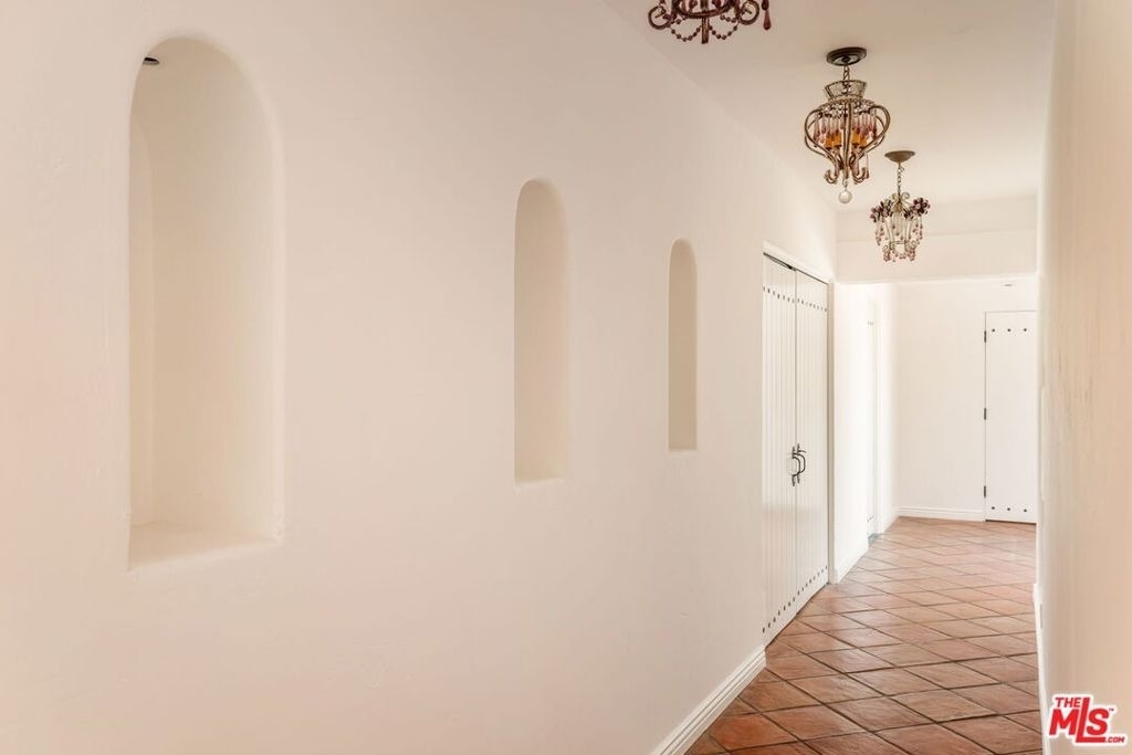 206 Bellino Drive - Photo 26