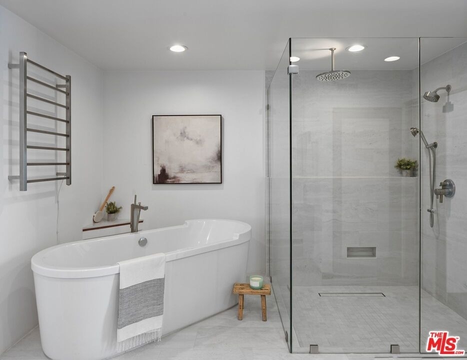 512 Brooks Avenue - Photo 18