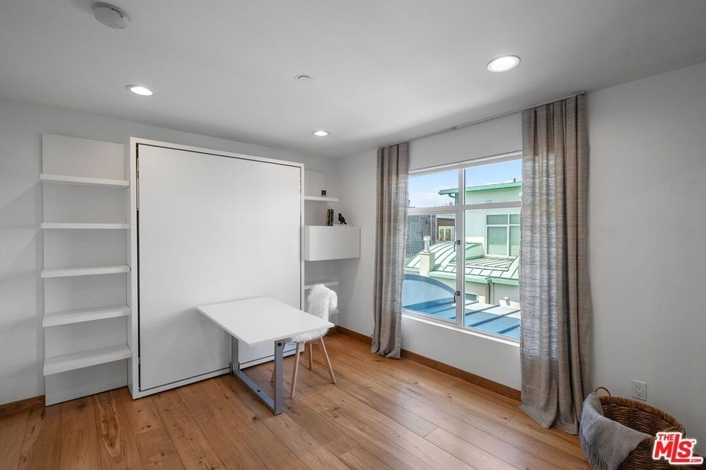 512 Brooks Avenue - Photo 20