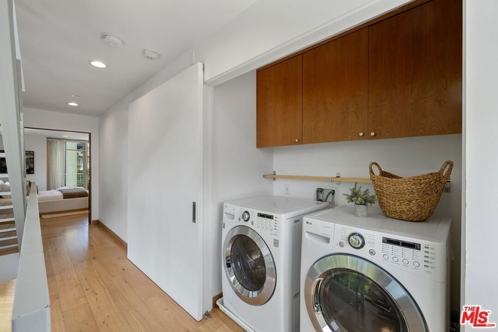 512 Brooks Avenue - Photo 21