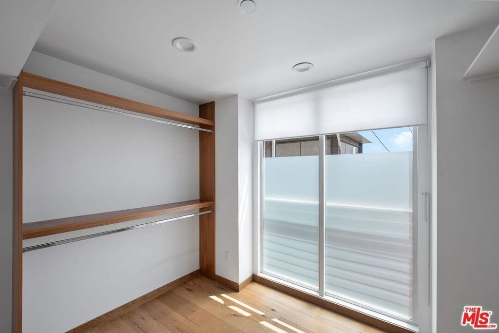 512 Brooks Avenue - Photo 20