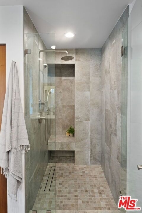 512 Brooks Avenue - Photo 25