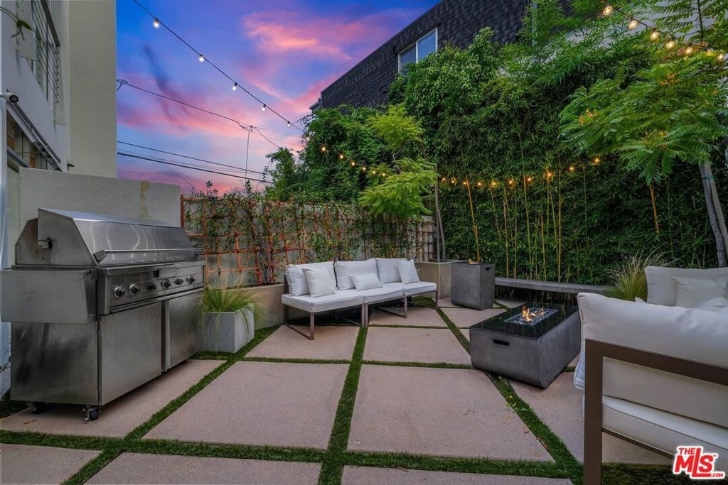 512 Brooks Avenue - Photo 26