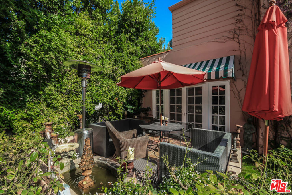 1367 N Beverly Drive - Photo 42