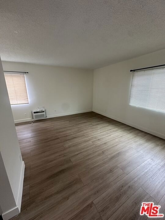 6150 Radford Avenue - Photo 2