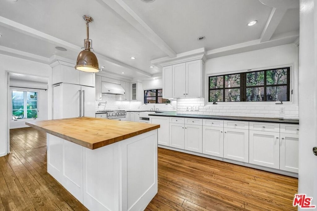 333 S Roxbury Drive - Photo 14