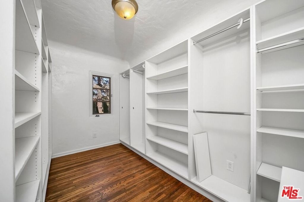 333 S Roxbury Drive - Photo 21