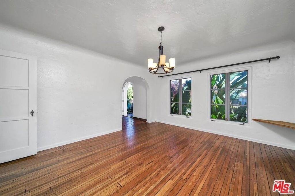 333 S Roxbury Drive - Photo 6