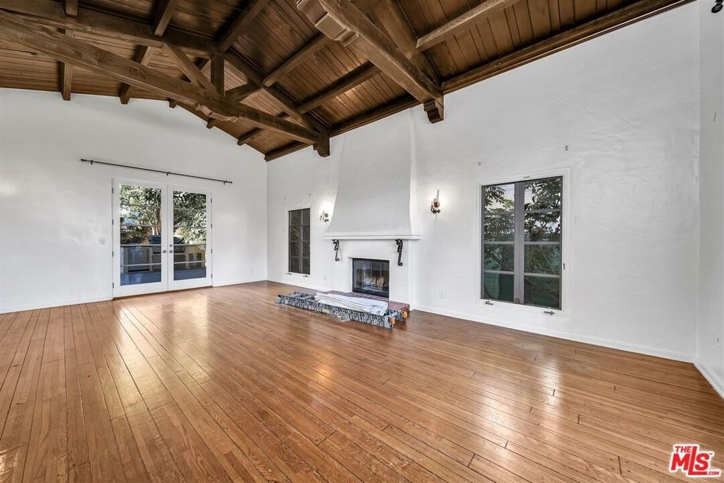 333 S Roxbury Drive - Photo 11