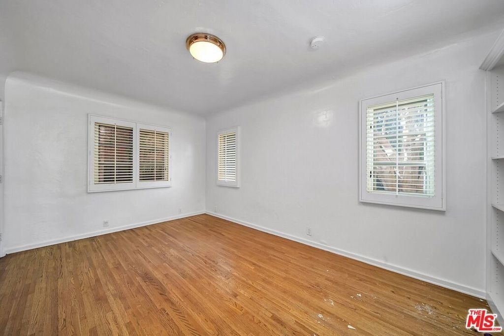 333 S Roxbury Drive - Photo 7