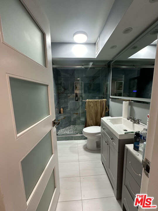201 Ocean Avenue - Photo 12