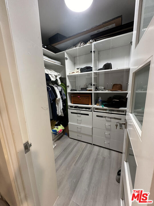 201 Ocean Avenue - Photo 1